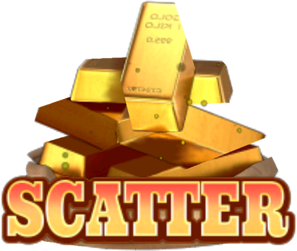 Scatter